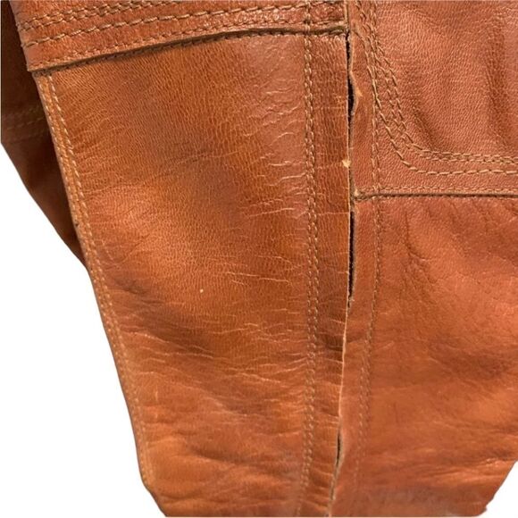 3 for $30! INC heeled boots. Size 5. - Picture 10 of 13